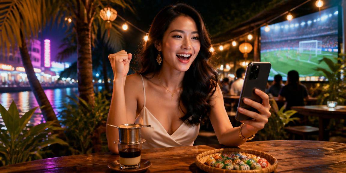 sh99 Bảng cược cuối tuần