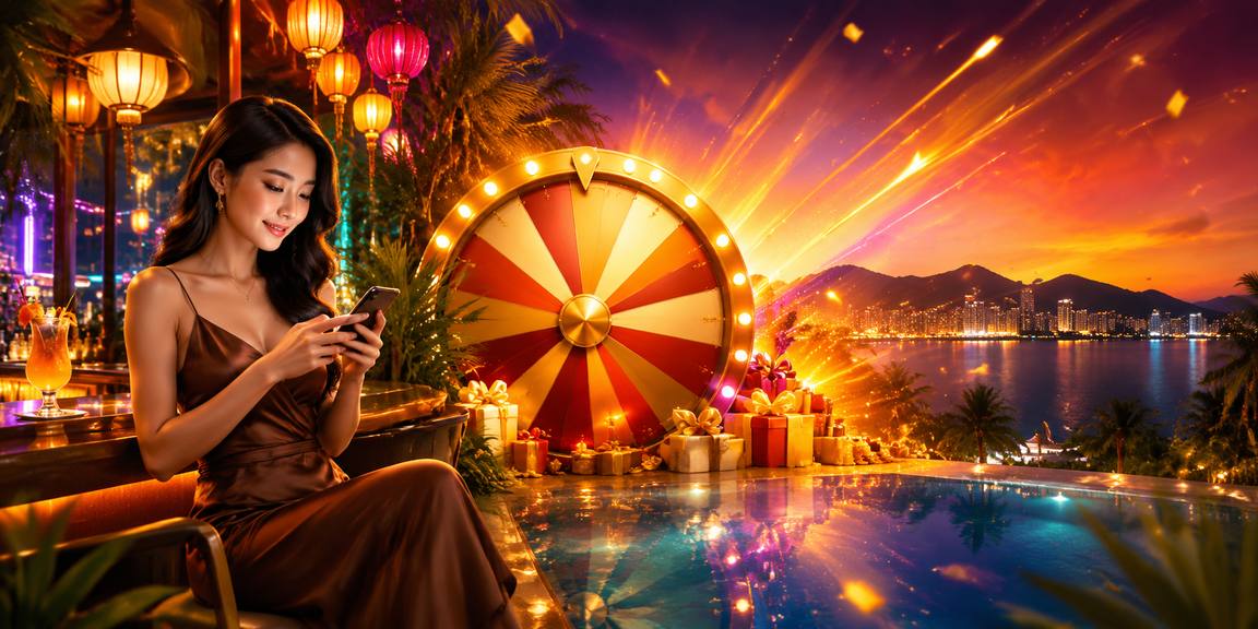 sh99 Ứng dụng di động với tính năng chơi game đa dạng
