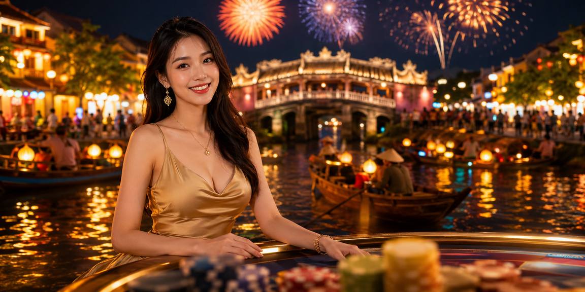 sh99 Khám phá nhiều phòng Slots hấp dẫn tại sh99
