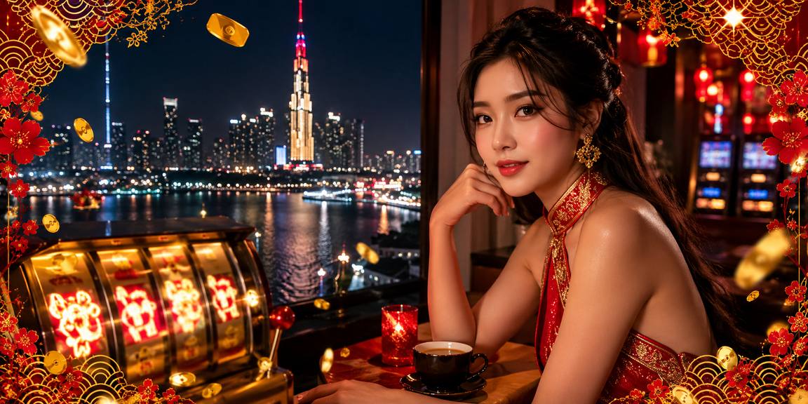 sh99 Slots tại sh99 phục vụ nhu cầu đa dạng của bạn