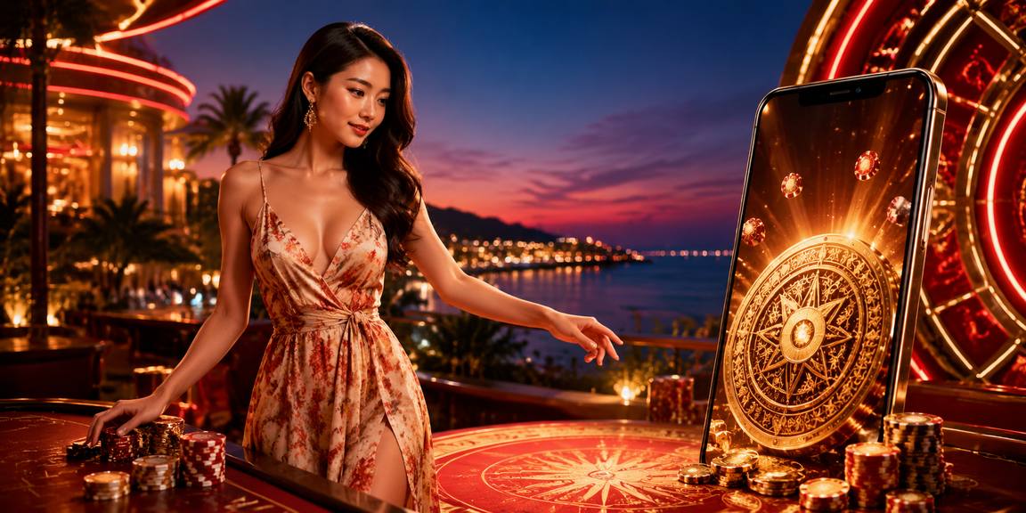 sh99 sh99 cung cấp hệ thống cược bóng đá đa dạng từ các nhà phát hành hàng đầu