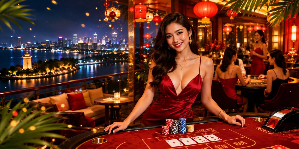 sh99 Khu Vực Kho Báu Riêng