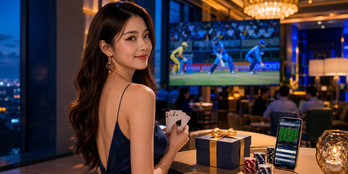 sh99 Chế Độ Thử Nghiệm