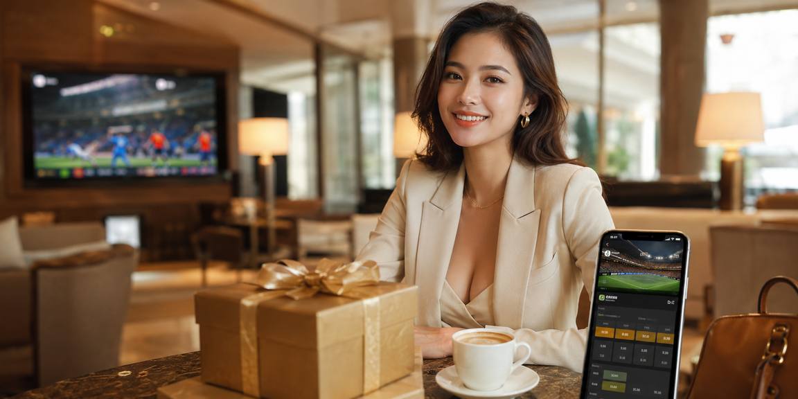 sh99 Bảo mật và hỗ trợ