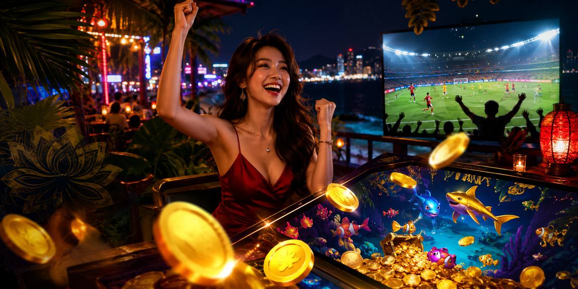 sh99 Baccarat VIP Việt Nam